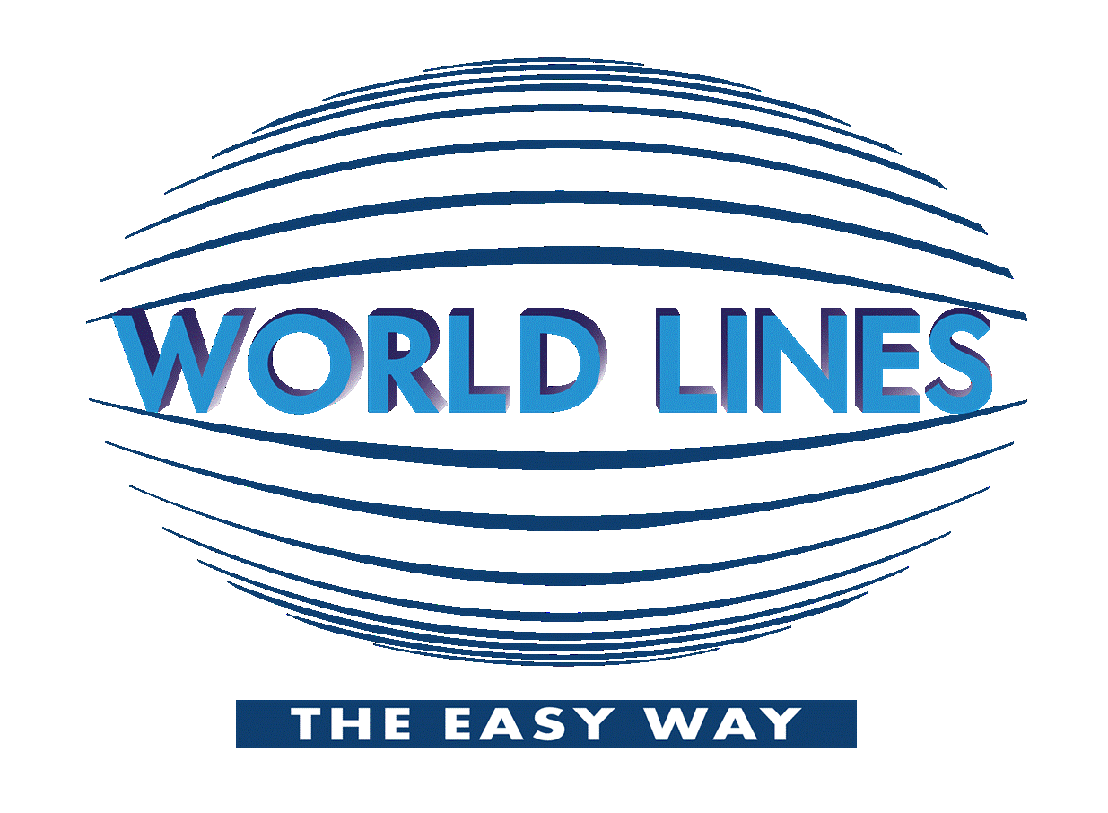 World Lines Srl ®